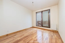 EXCLUSIVITÉ - Appartement 2 Pièces de 50 m² avec Balcon 10m² Cave et Parking