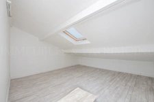 IMMEUBLE avec local commercial + appartement à vendre BONNEUIL SUR MARNE (94)