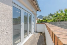 IMMEUBLE avec local commercial + appartement à vendre BONNEUIL SUR MARNE (94)
