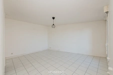 Appartement duplex 4 pièces – 67 m² – Dernier étage – 
