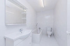 IMMEUBLE avec local commercial + appartement à vendre BONNEUIL SUR MARNE (94)
