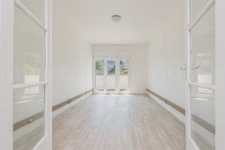 IMMEUBLE avec local commercial + appartement à vendre BONNEUIL SUR MARNE (94)