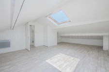 IMMEUBLE avec local commercial + appartement à vendre BONNEUIL SUR MARNE (94)