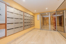 EXCLUSIVITÉ - Appartement 2 Pièces de 50 m² avec Balcon 10m² Cave et Parking