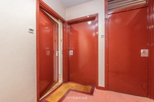 EXCLUSIVITÉ - Appartement 2 Pièces de 50 m² avec Balcon 10m² Cave et Parking
