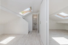 IMMEUBLE avec local commercial + appartement à vendre BONNEUIL SUR MARNE (94)