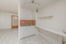 Appartement duplex 4 pièces – 74 m² – Dernier étage –
