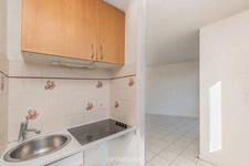 Appartement duplex 4 pièces – 67 m² – Dernier étage – 