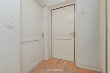 Appartement duplex 4 pièces – 67 m² – Dernier étage – 