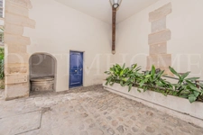 - HÔTEL DES ABBÉS DE FÉCAMP Appartement 3 pièces en duplex
