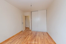 EXCLUSIVITÉ - Appartement 2 Pièces de 50 m² avec Balcon 10m² Cave et Parking