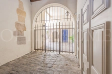 - HÔTEL DES ABBÉS DE FÉCAMP Appartement 3 pièces en duplex