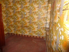 Maison à vendre 6 pièces RENAZE (53)