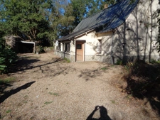 Maison à vendre 6 pièces RENAZE (53)