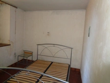 Maison à vendre 6 pièces RENAZE (53)