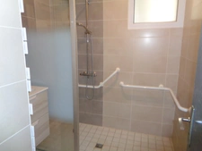 Maison à vendre 6 pièces RENAZE (53)