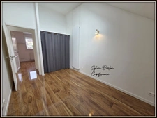 GAGNY - Maison 6 pièces - 113 m2 sur sous-sol total 