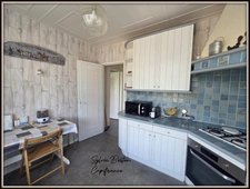 SEVRAN maison 5 pièces - 105 m2 - Terrain 450 m2