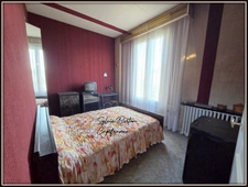 Maison - 4 Pièces - 61 m2 - 201 m2 de terrain - Sevran Quartier Les Trèfles