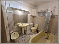 Maison - 4 Pièces - 61 m2 - 201 m2 de terrain - Sevran Quartier Les Trèfles