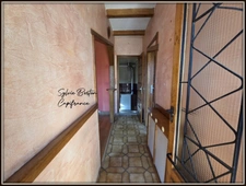 Maison - 4 Pièces - 61 m2 - 201 m2 de terrain - Sevran Quartier Les Trèfles