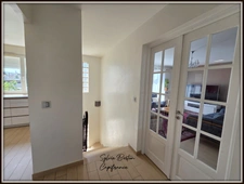 VILLEPARISIS Maison de 6 pièces - 177 m2 - terrain 419 m2
