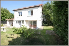 Livry Gargan - Maison à vendre 7 pièces LIVRY GARGAN 