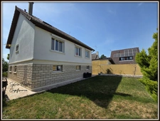 VILLEPARISIS Maison de 6 pièces - 177 m2 - terrain 419 m2
