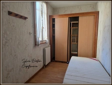 SEVRAN - Maison 5 pièces - 500 m2 de terrain avec garage et atelier