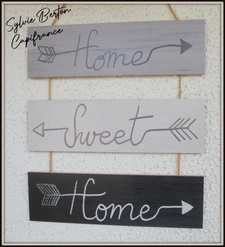 Livry Gargan - Maison à vendre 8 pièces LIVRY GARGAN 