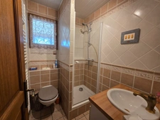 TREMBLAY EN FRANCE - Maison T5 - 115 m2 habitable - Terrain 396 m2 avec piscine