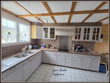 ? Viager occupé : valeur, sécurité, potentiel - Maison à Messy (2 têtes) 6 Pièces - 103 m2