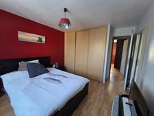 TREMBLAY EN FRANCE - Maison T5 - 115 m2 habitable - Terrain 396 m2 avec piscine