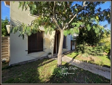 Maison - 4 Pièces - 61 m2 - 201 m2 de terrain - Sevran Quartier Les Trèfles