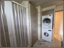 ? Viager occupé : valeur, sécurité, potentiel - Maison à Messy (2 têtes) 6 Pièces - 103 m2