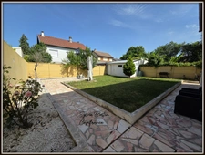 VILLEPARISIS Maison de 6 pièces - 177 m2 - terrain 419 m2