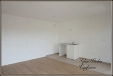 A louer CHAMPIGNY SUR MARNE - Appartement T3 - Parking, cave et terrasse