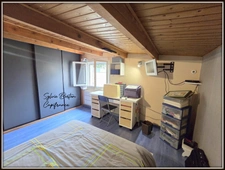 SEVRAN - Maison de 5 pièces 100 m2 -Terrain 401 m2