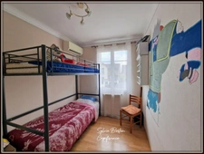 Maison 4 pièces - 82 m2 DRANCY (93)