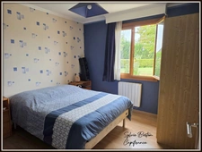 ? Viager occupé : valeur, sécurité, potentiel - Maison à Messy (2 têtes) 6 Pièces - 103 m2