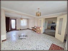 Maison de ville VAUJOURS - 5 pièces - 90 m2