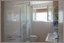 VILLEPARISIS Maison de 6 pièces - 177 m2 - terrain 419 m2