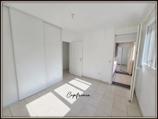Appartement 3 pièces + 1 place de parking - 53 m2