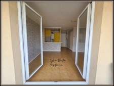 Sevran - Appartement 2 pièces - 43 m2 avec balcon et parking