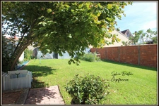SEVRAN - Maison de 5 pièces 100 m2 -Terrain 401 m2