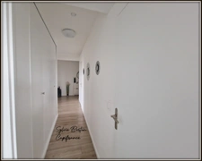 Appartement à vendre 4 pièces LIVRY GARGAN - 84 m2 - Balcon, une cave et deux places de parking