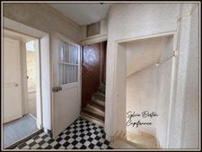 Maison de ville VAUJOURS - 5 pièces - 90 m2