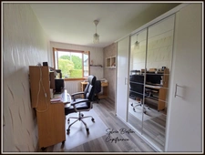 ? Viager occupé : valeur, sécurité, potentiel - Maison à Messy (2 têtes) 6 Pièces - 103 m2