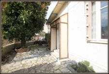 Maison T4 à vendre VAUJOURS - Terrain 390 m2