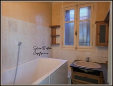 SEVRAN - Maison 5 pièces - 500 m2 de terrain avec garage et atelier